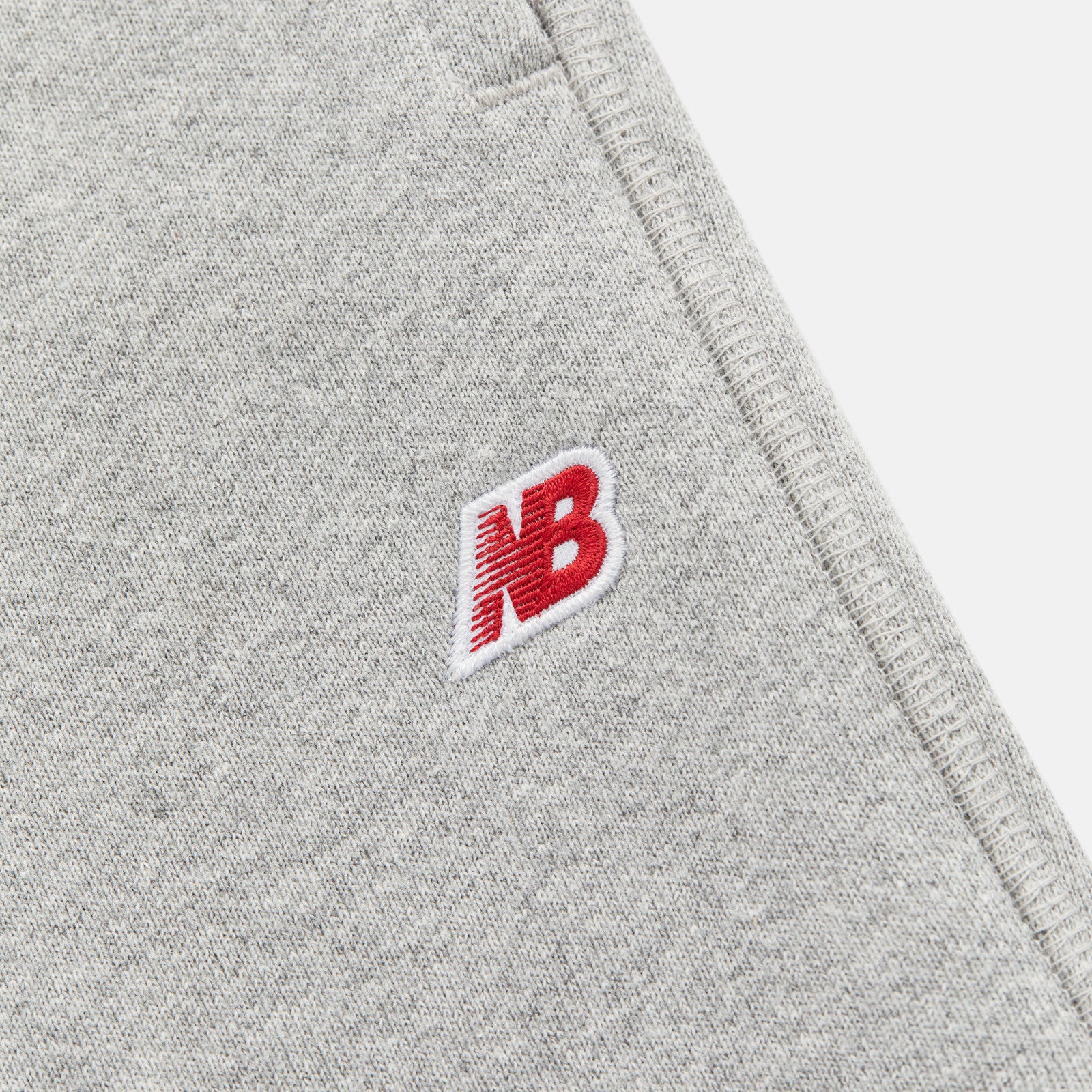 Made In Usa Core Sweatpant