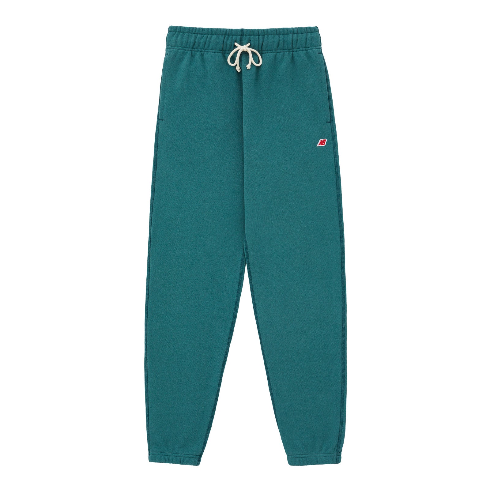 Usa Core Sweatpants