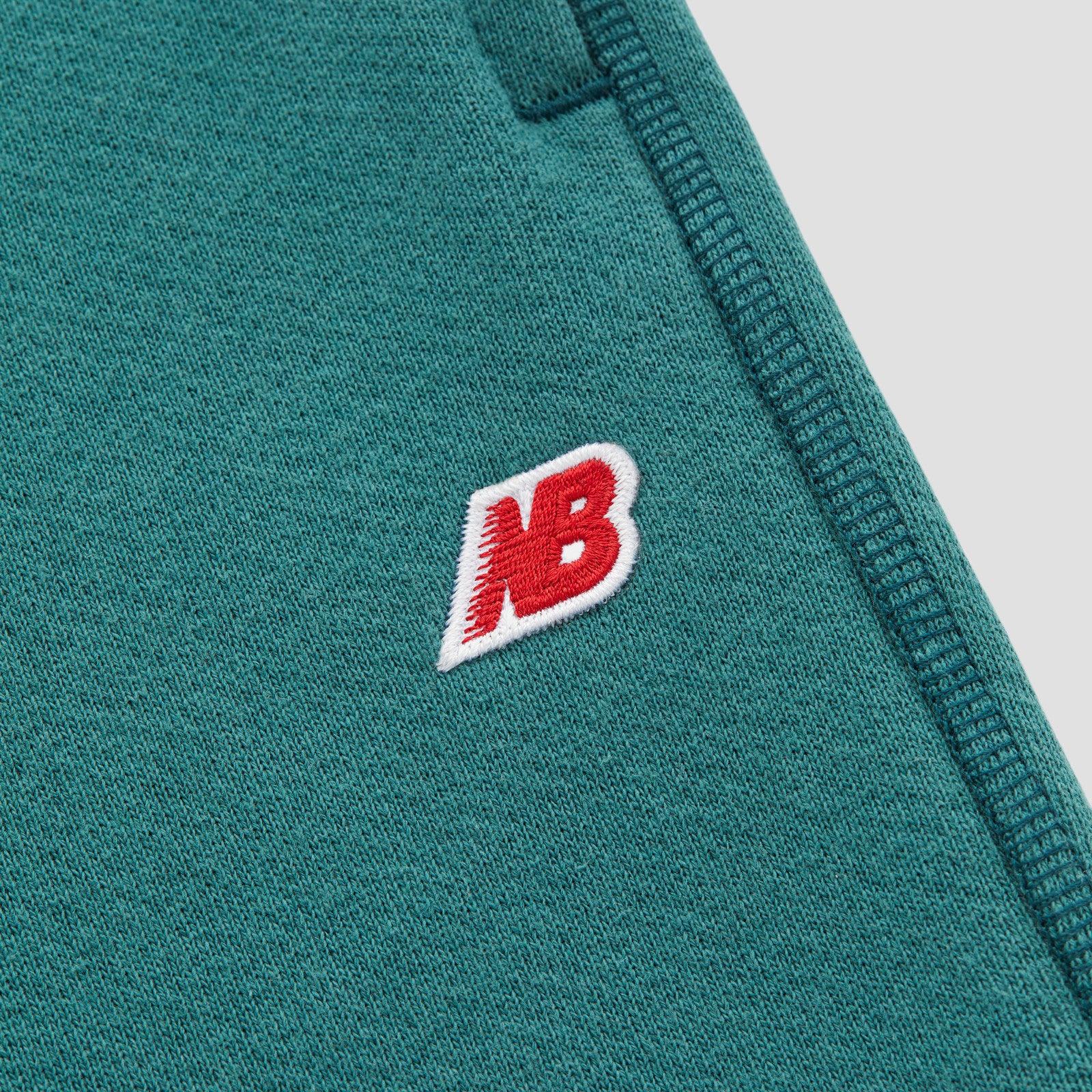 Usa Core Sweatpants