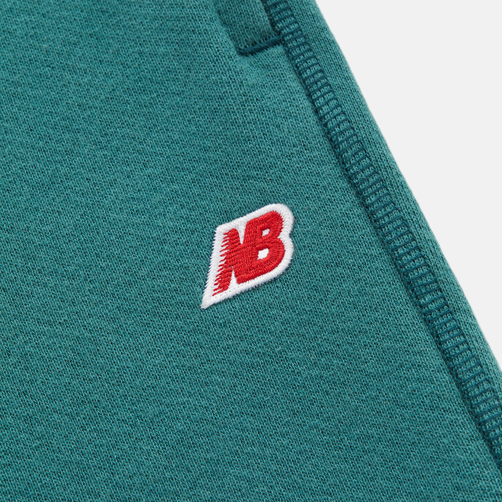 Usa Core Sweatpants
