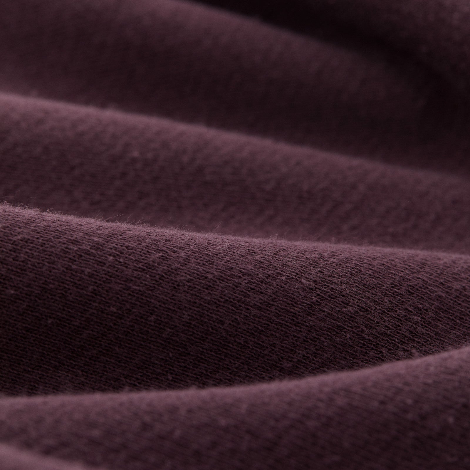 Made In Usa Core Sweatpant