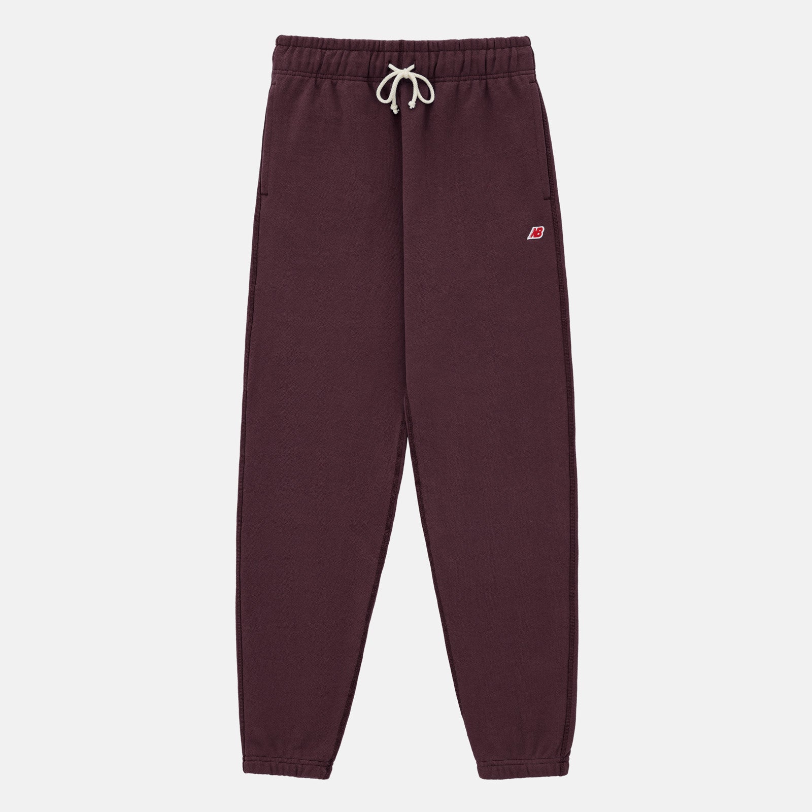 Made In Usa Core Sweatpant