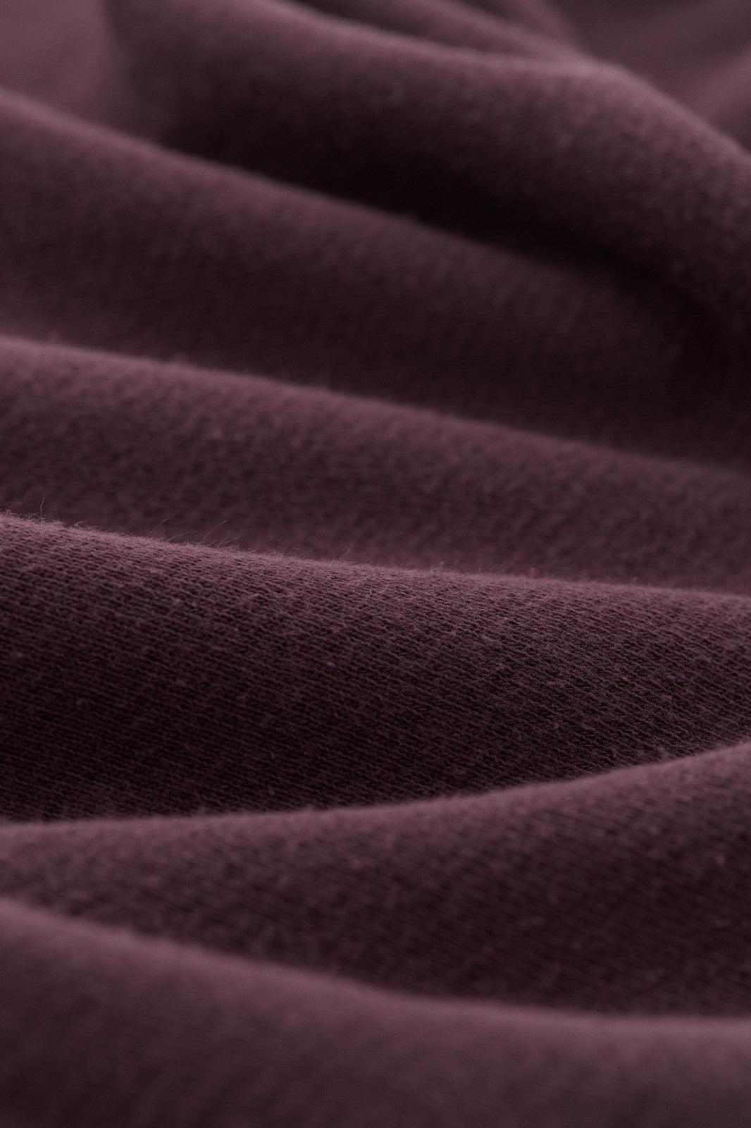 Made In Usa Core Sweatpant