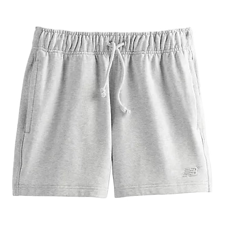 Athletics French Terry Shorts