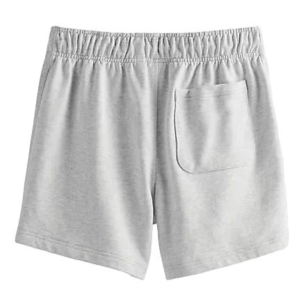 Athletics French Terry Shorts