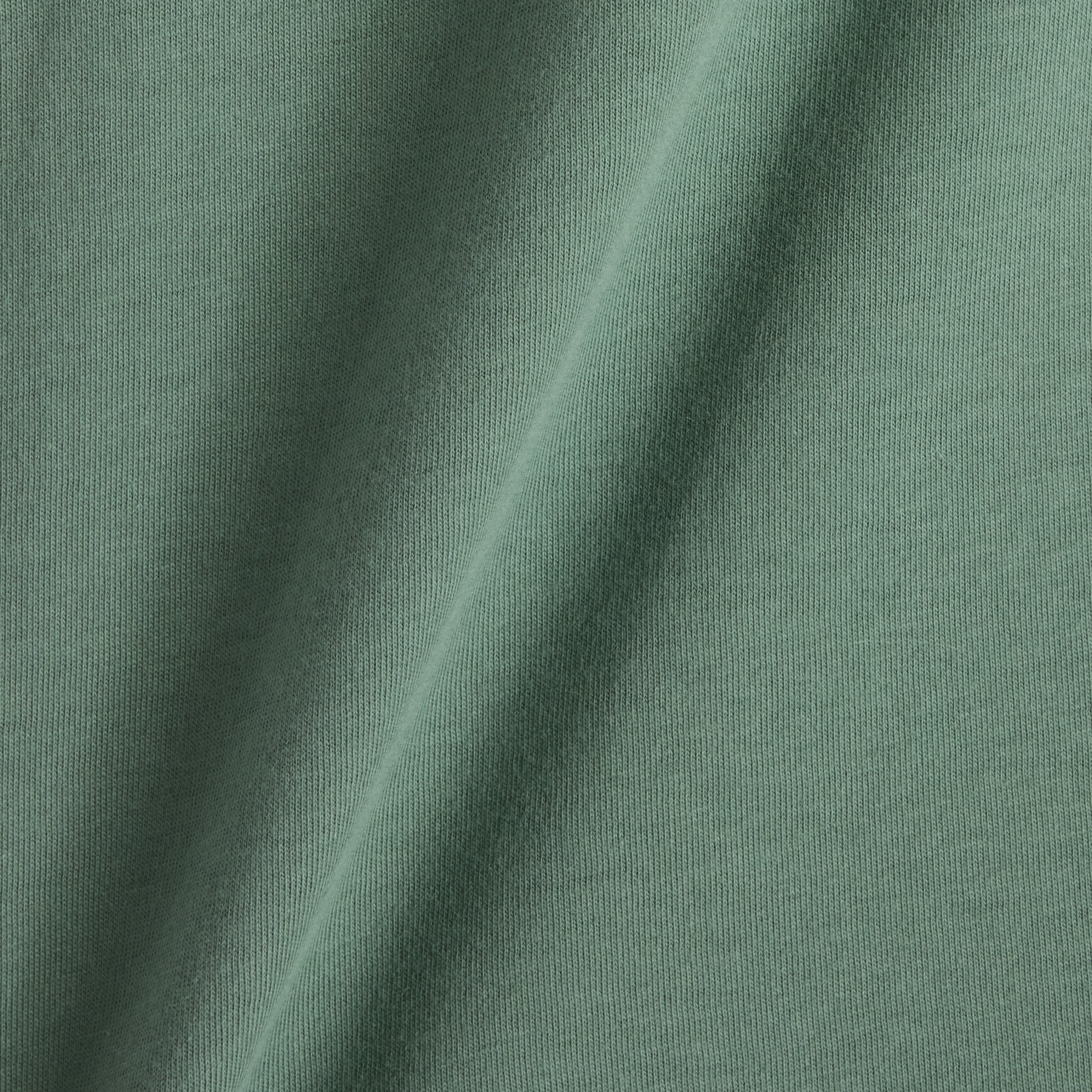 Sport Essentials Cotton Tee