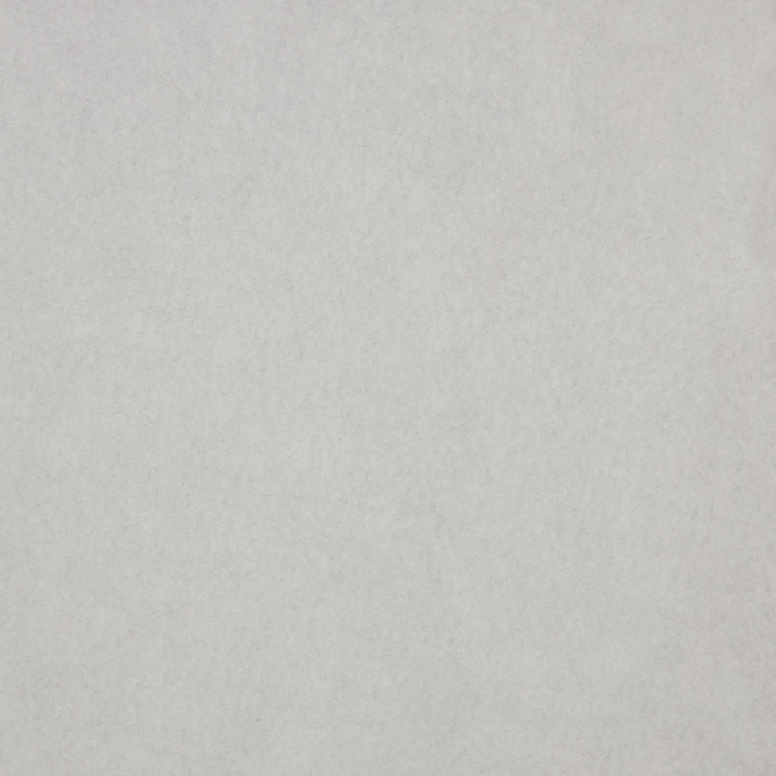 Sport Essentials Fleece Pullover Hoodie