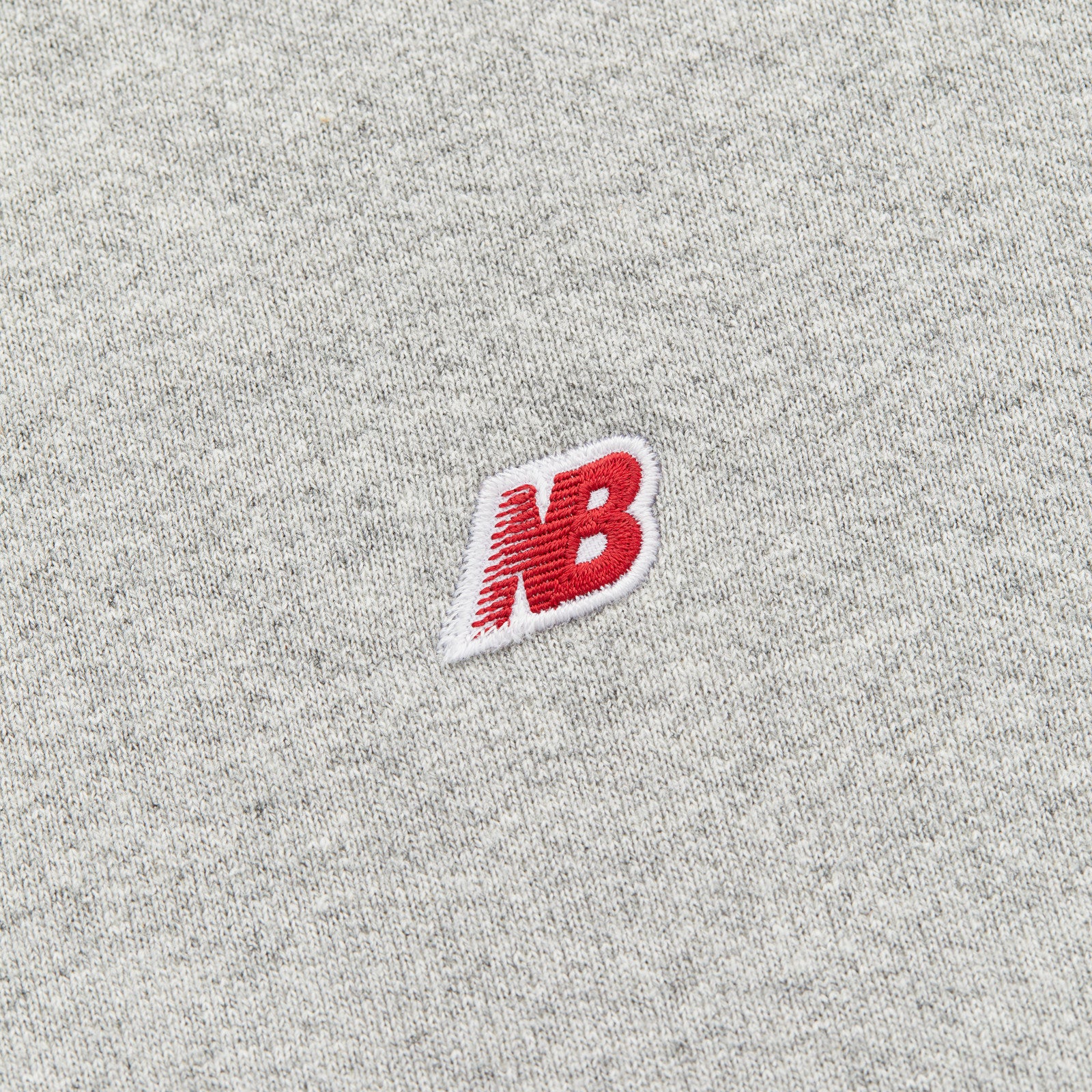 Usa Core Pullover Hoodie