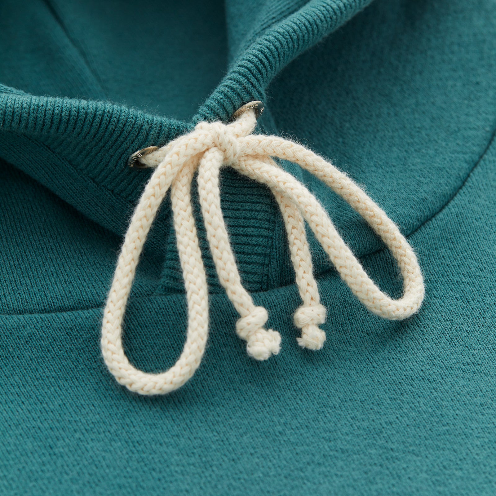 Usa Core Pullover Hoodie