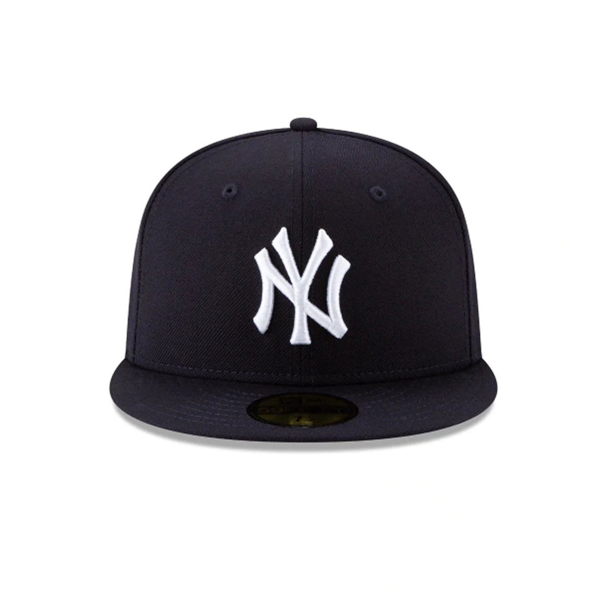 11941906-Men Mlb Wool 5950 Neyyan Otc