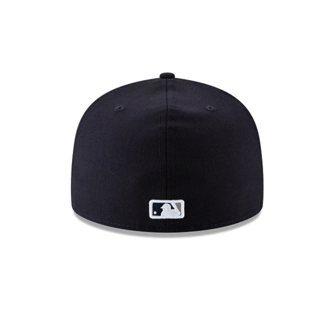 11941906-Men Mlb Wool 5950 Neyyan Otc