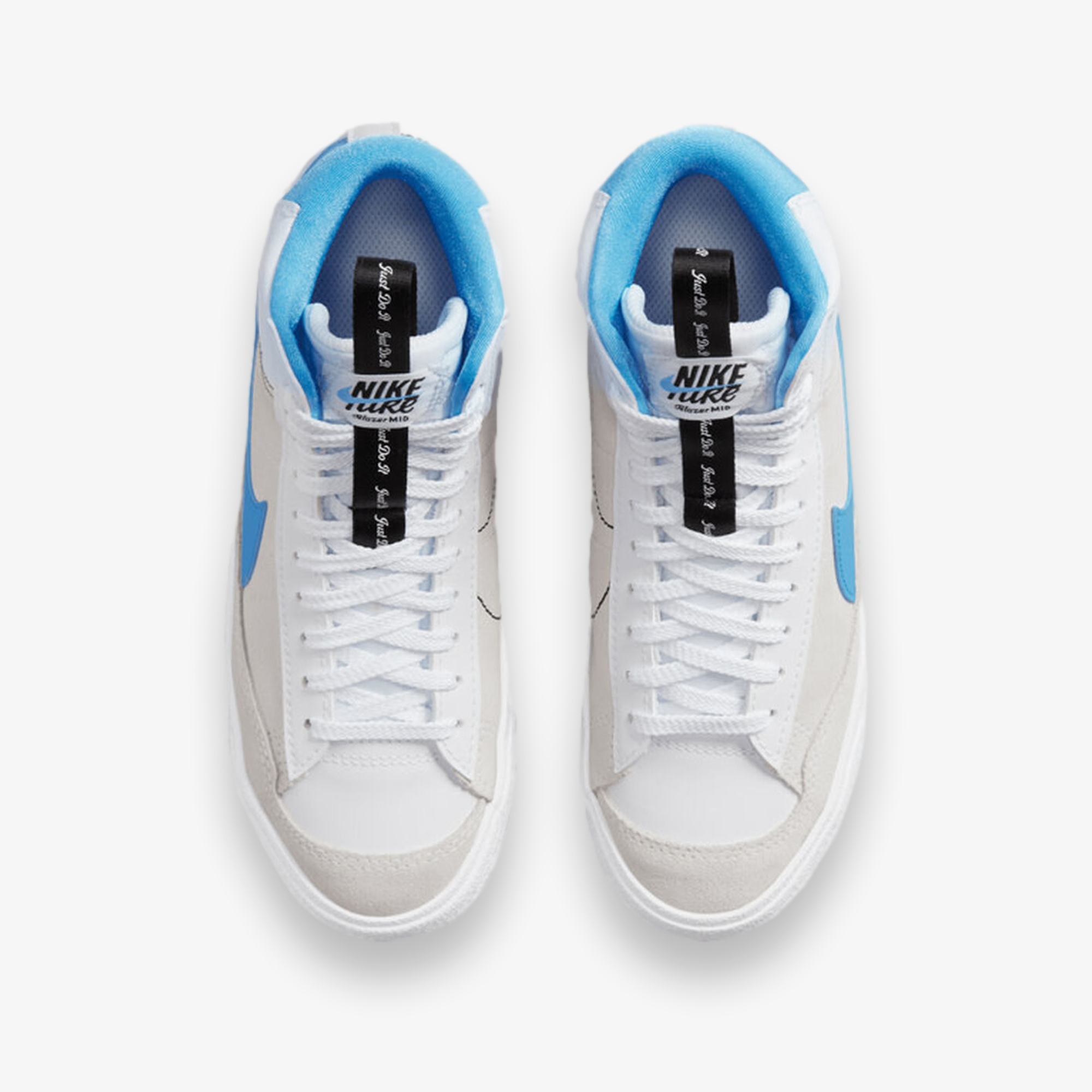 Blazer Mid 77 SE Dance GS