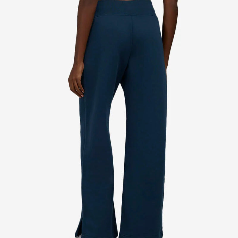 Sportswear Phoenix Fleece High-Waisted Pants