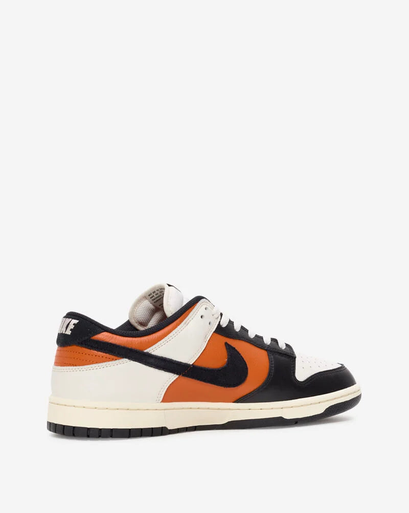 Dunk Low Vintage Coral