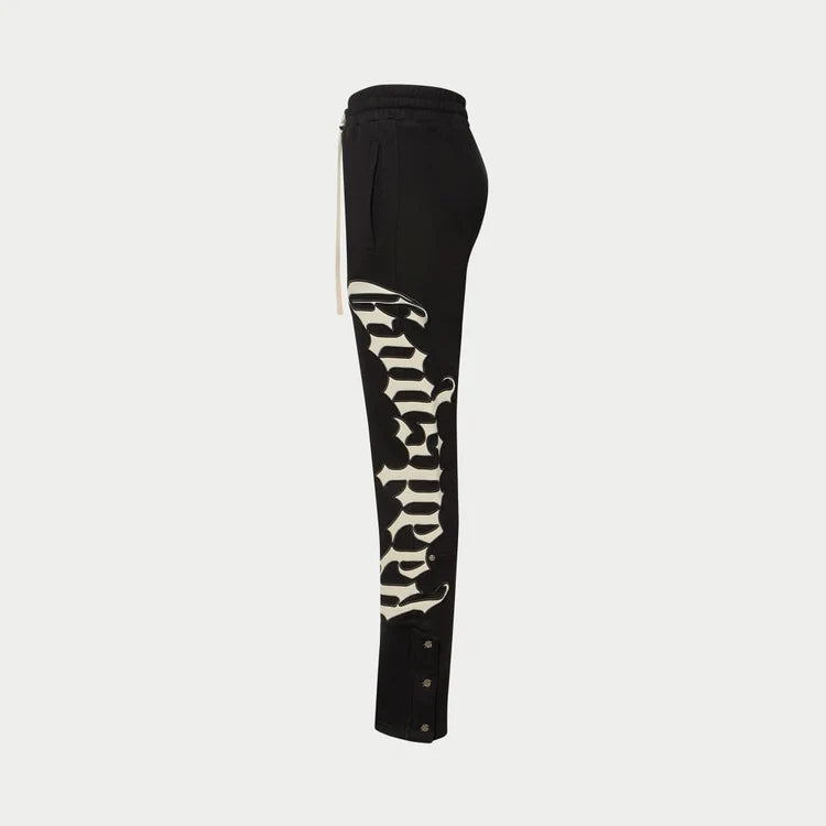 Godspeed New York-OG Logo Sweatsuit V2