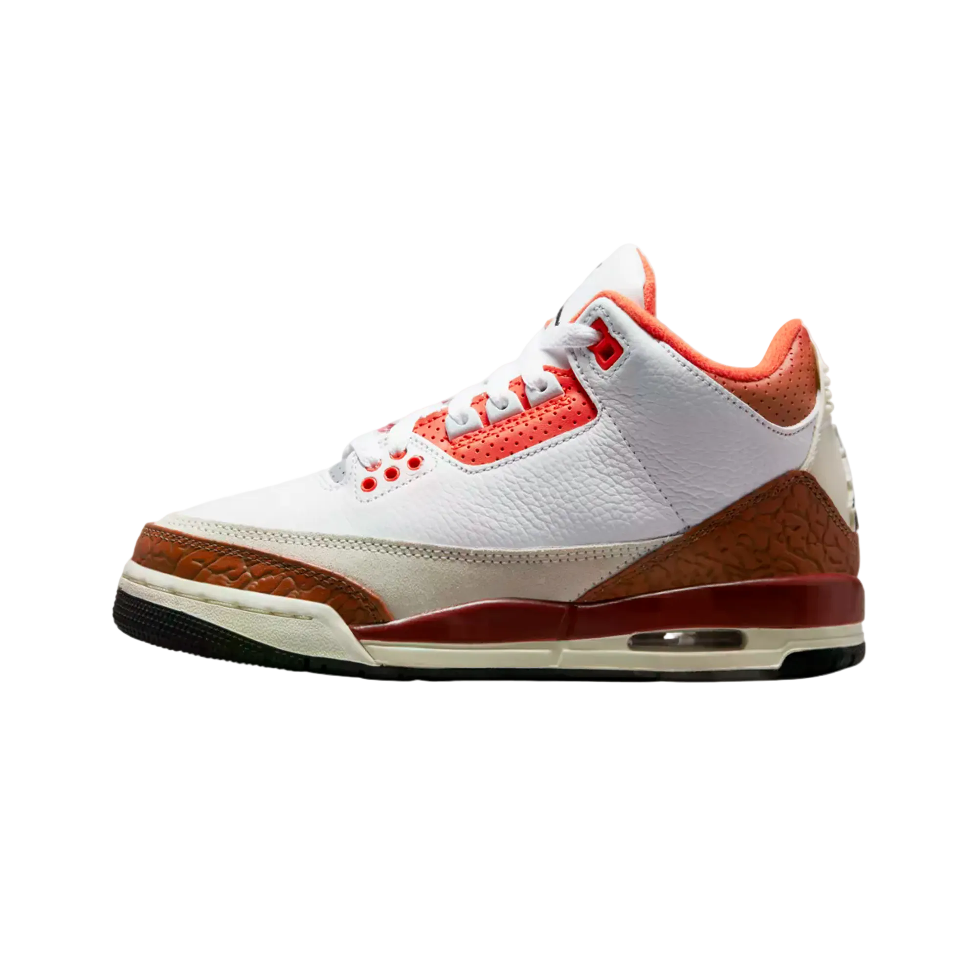 Air Jordan 3 Retro SE GS – WOODstack Air Jordan 3 Retro SE GS – WOODstack