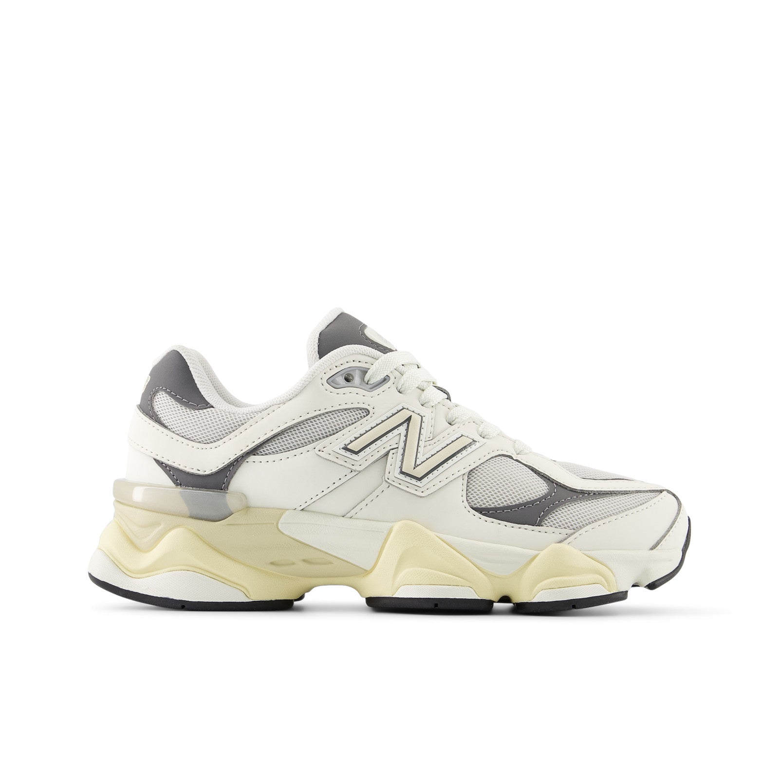 9060 Sea Salt/Grey PS