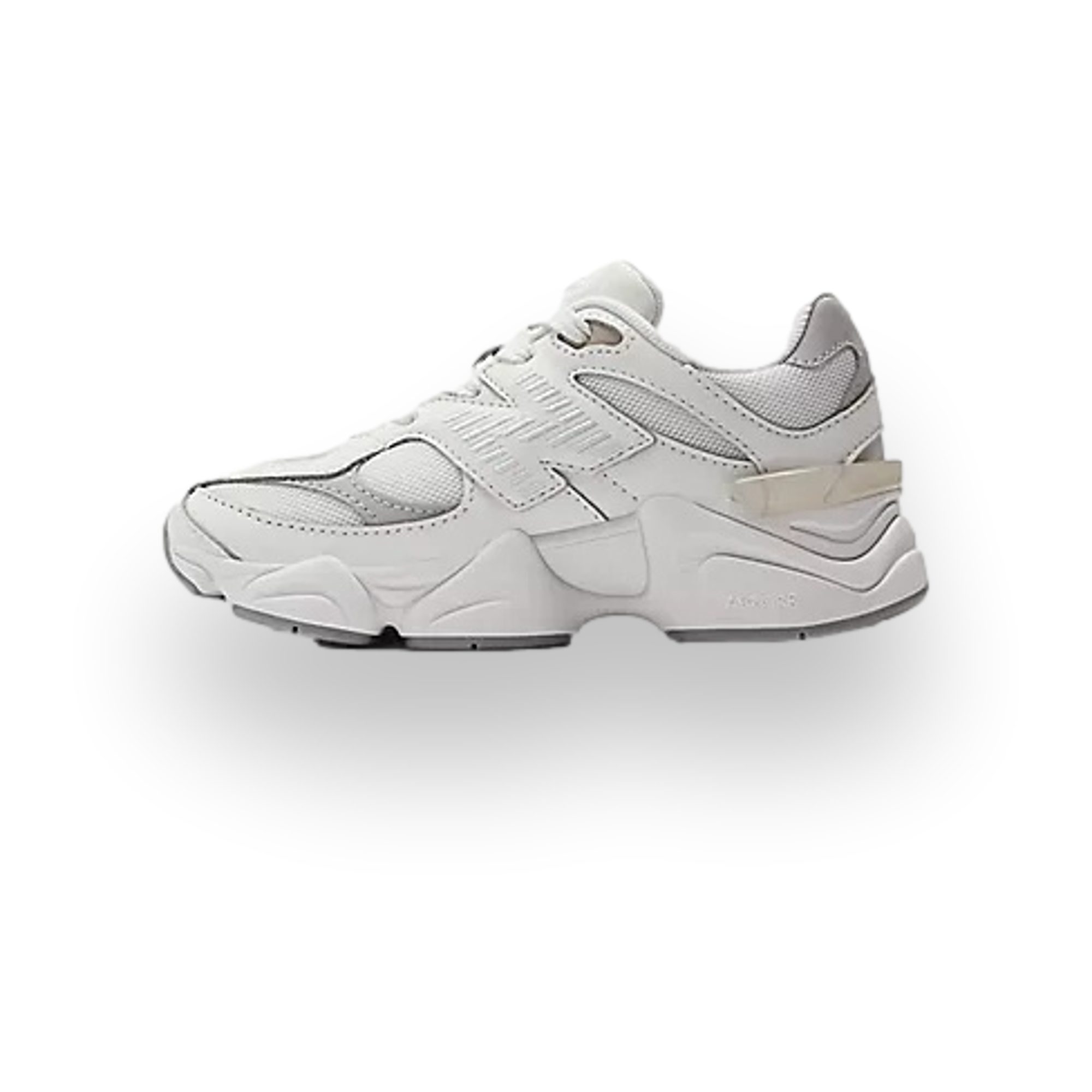 9060 Run big PS