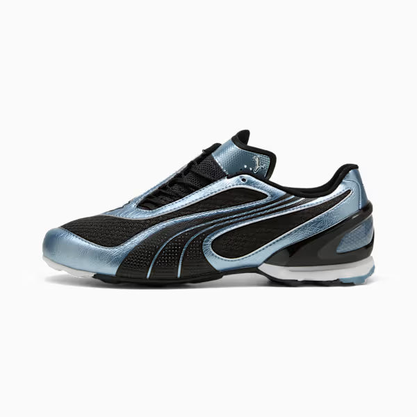 PUMA V-S1 METALLIC