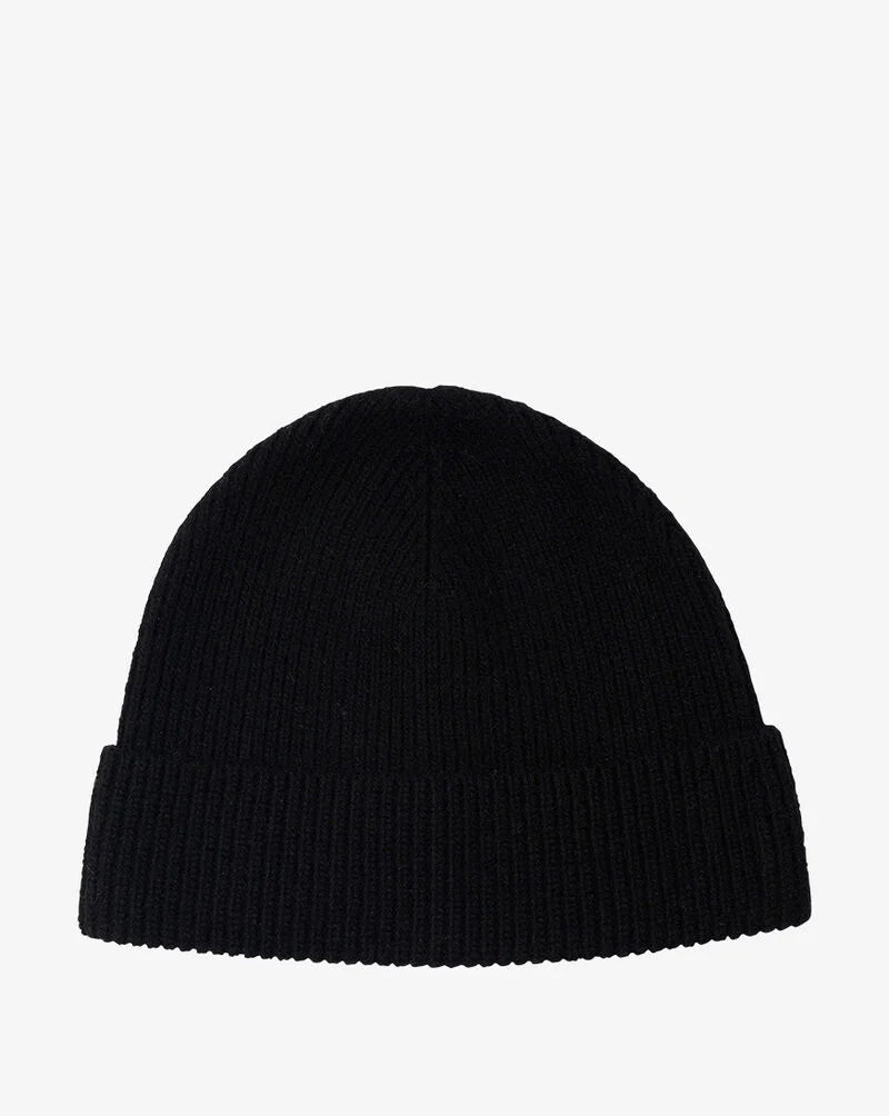 Polo Ralph Lauren-SIGNATURE CUFF HAT
