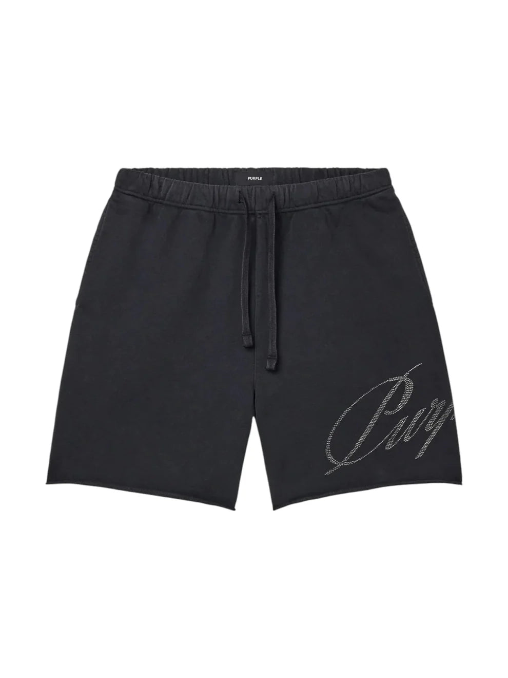 MIDWEIGHT FLEECE PO SHORTS