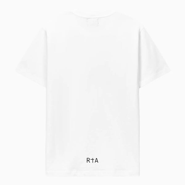Men's Liam Short Sleeve T-Shirt