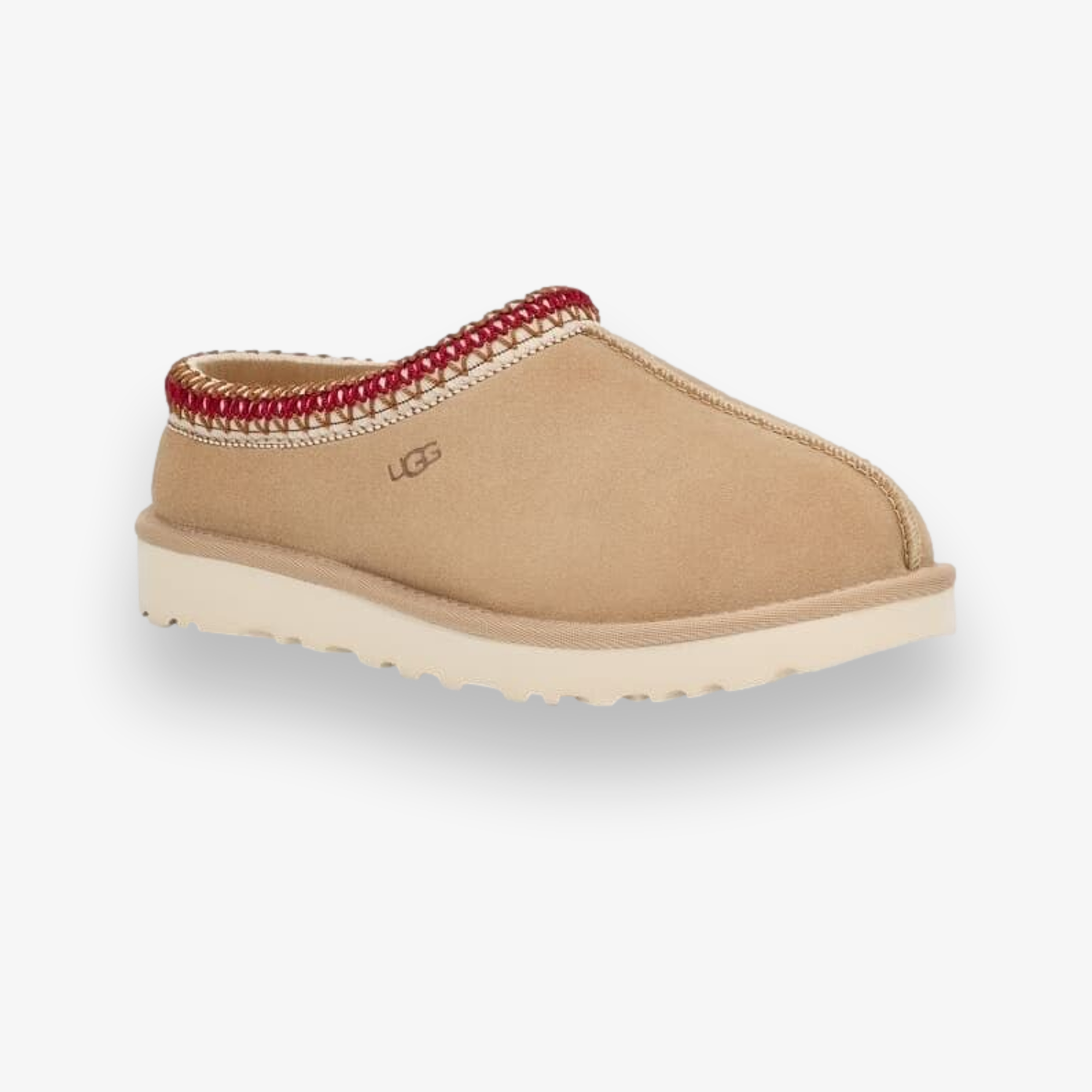 5955-SNDD-Women W Tasman