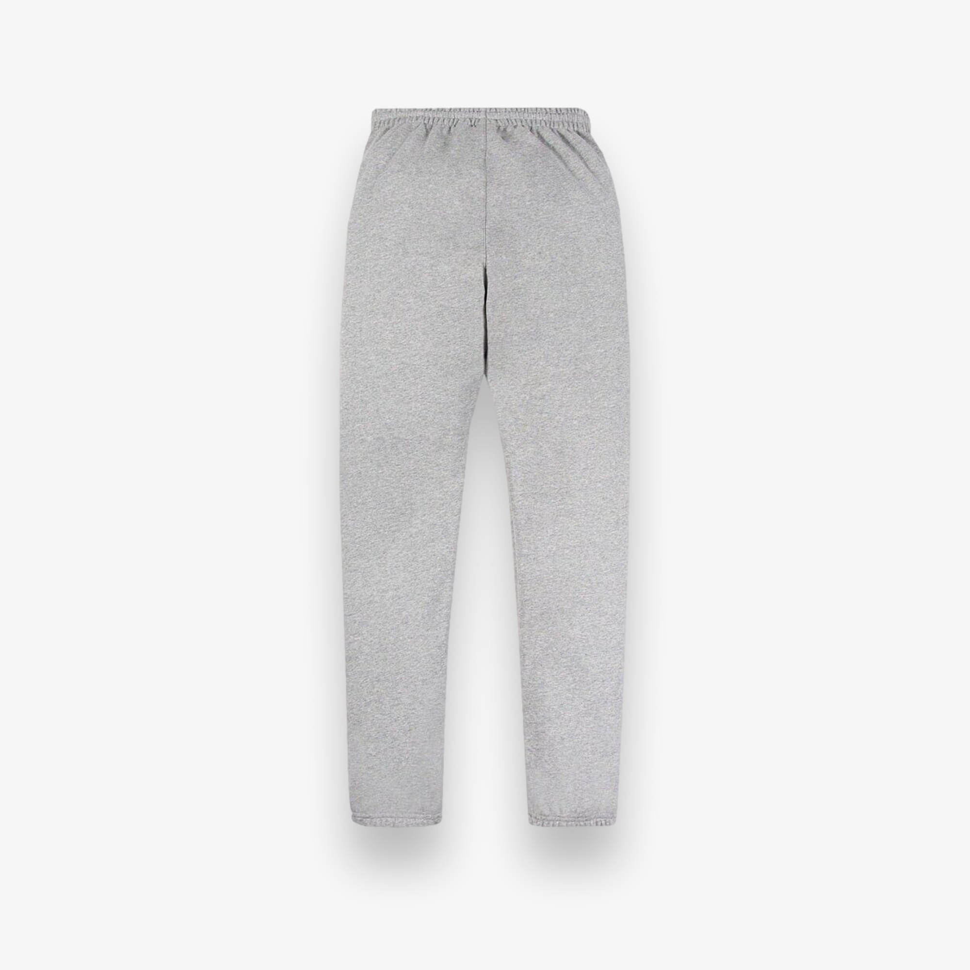 Planes Crest Sweatpants
