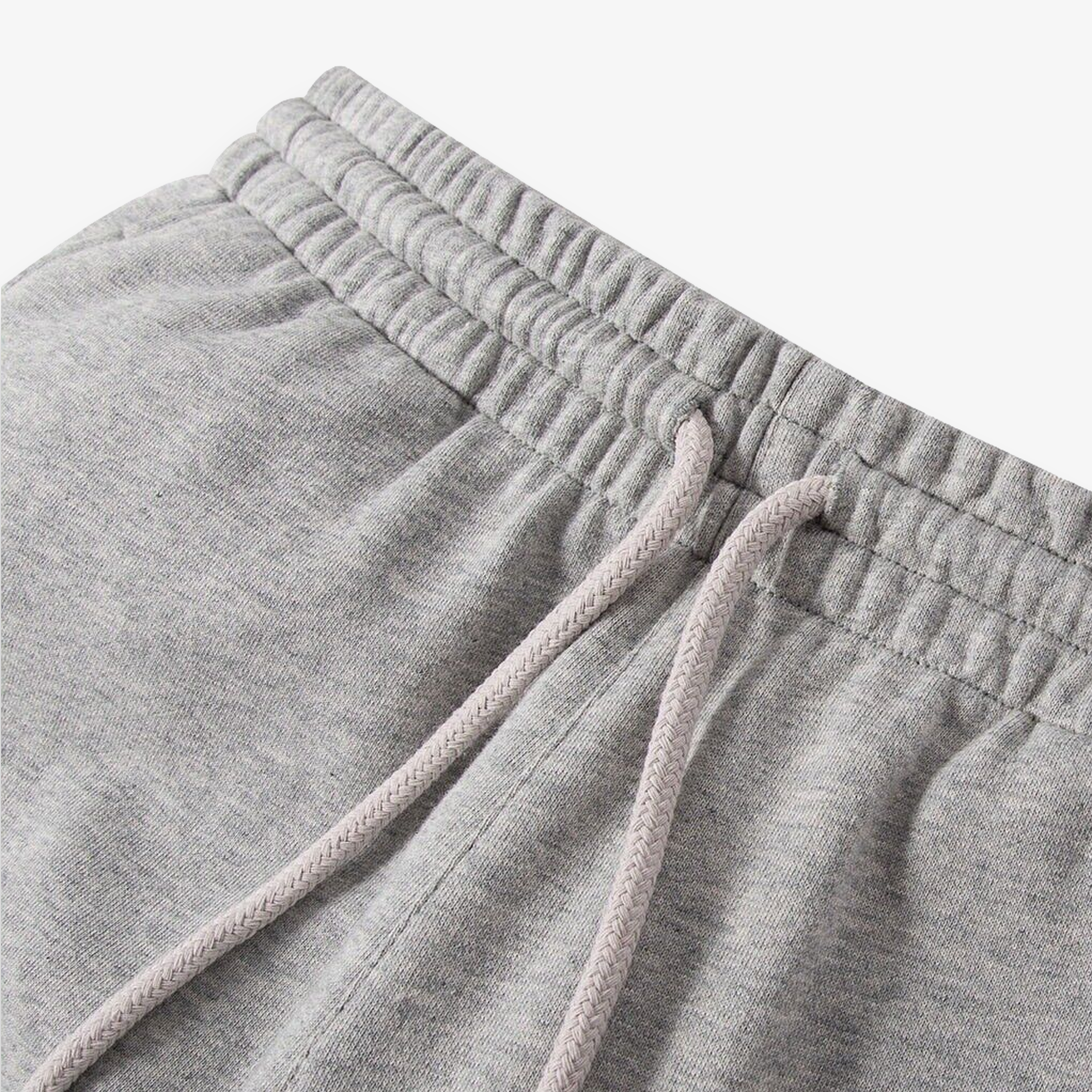 Planes Crest Sweatpants