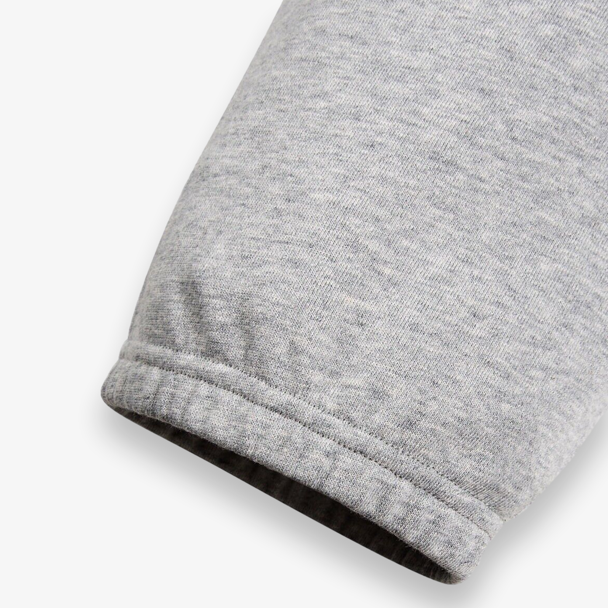 Planes Crest Sweatpants