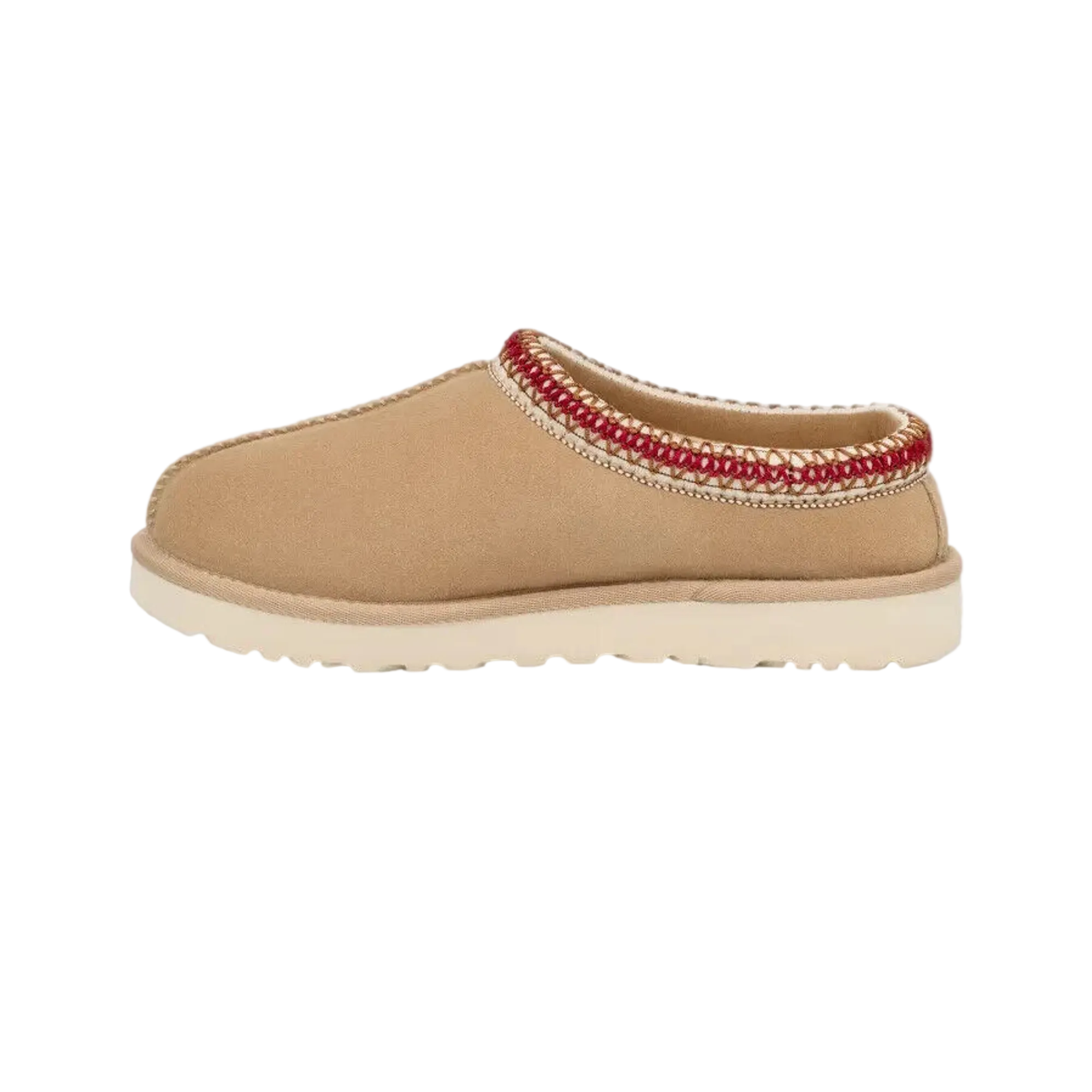 5955-SNDD-Women W Tasman
