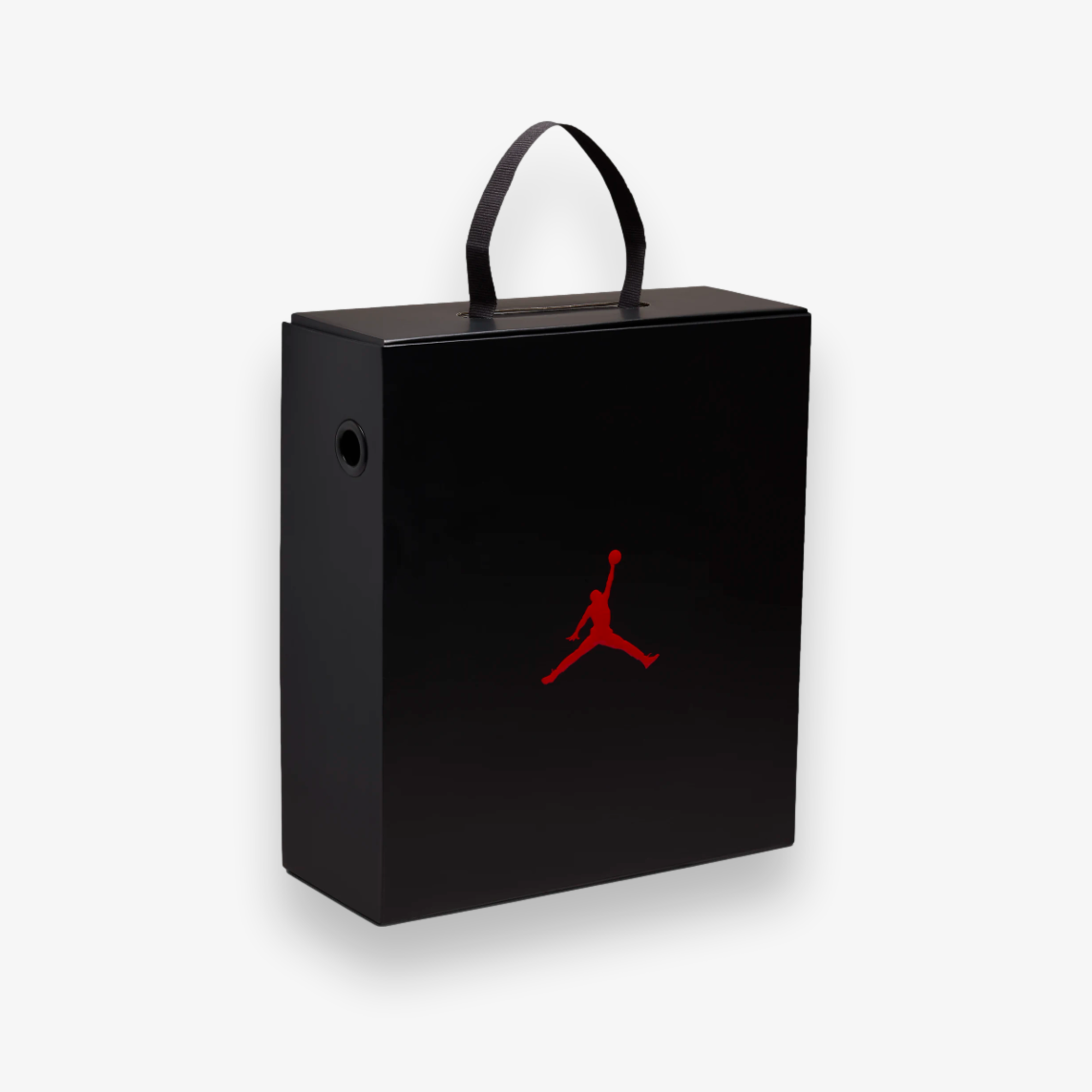 Air Jordan 1 High Brooklyn