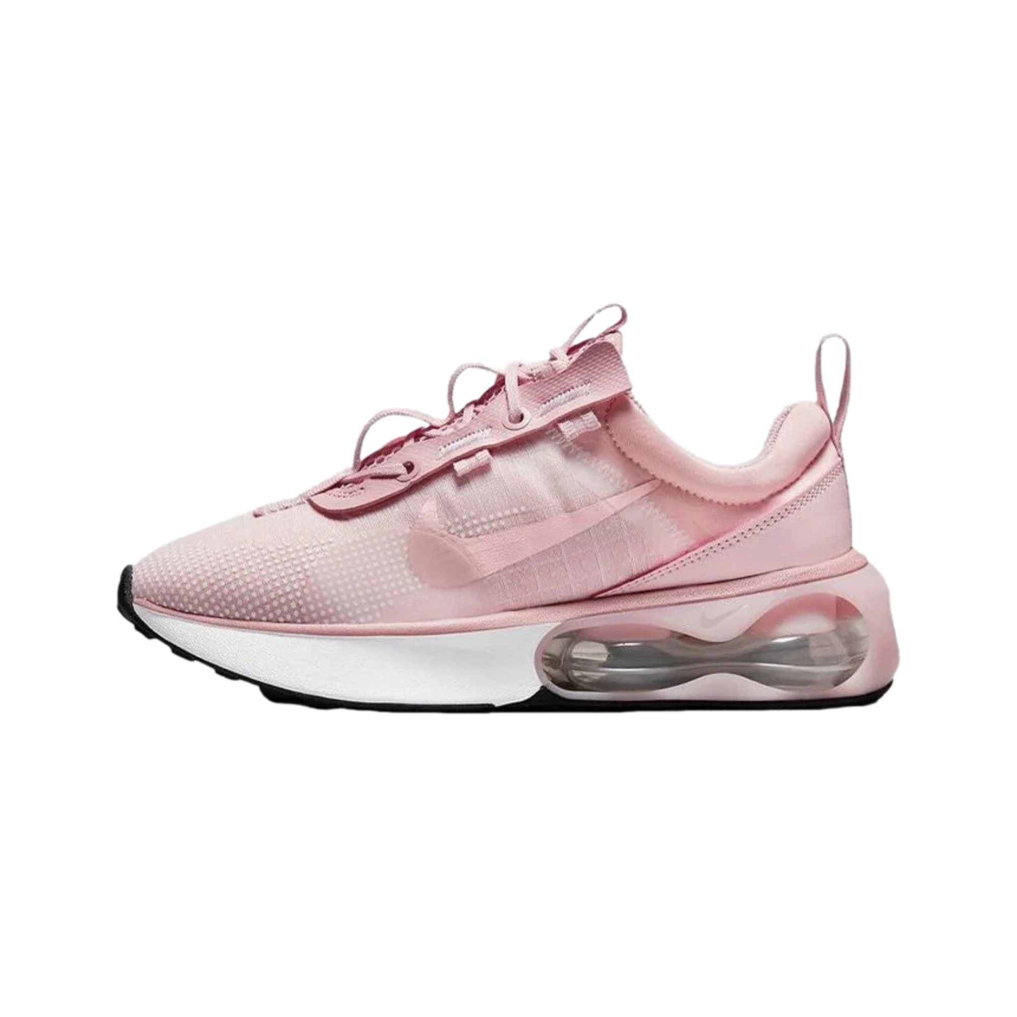 Air Max 2021 Pink Glaze GS