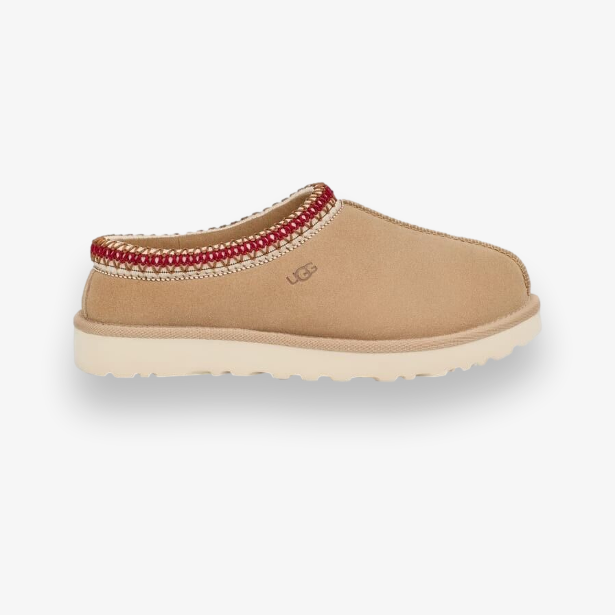 5955-SNDD-Women W Tasman