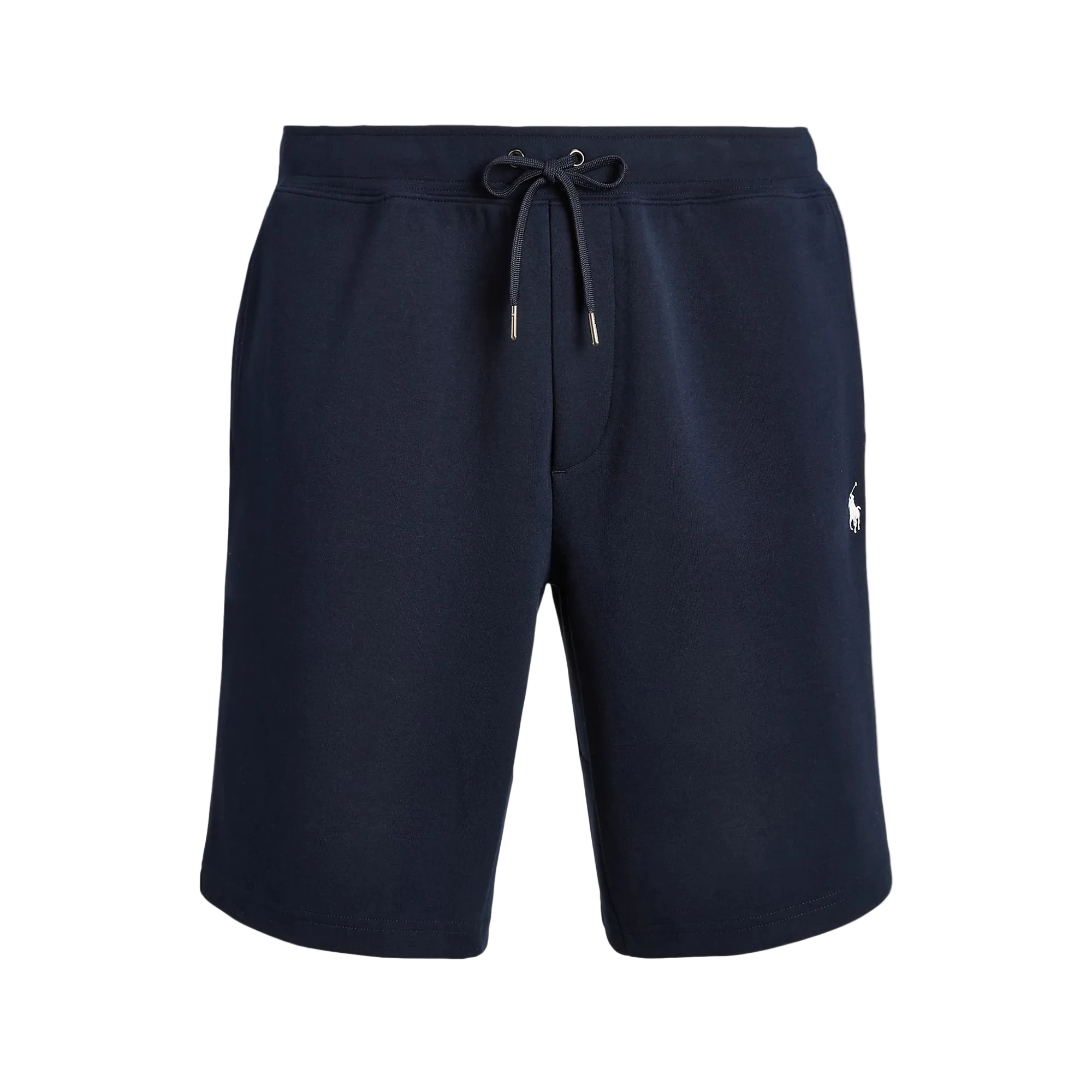 Double Knt Tech Athletic Short