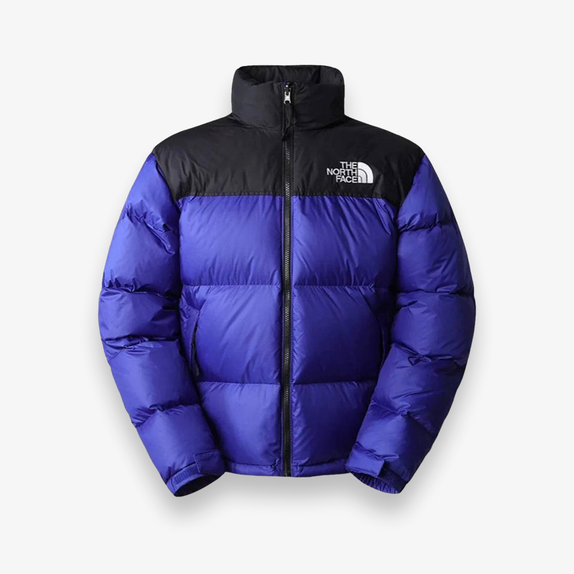 1996 Retro Nuptse Jacket