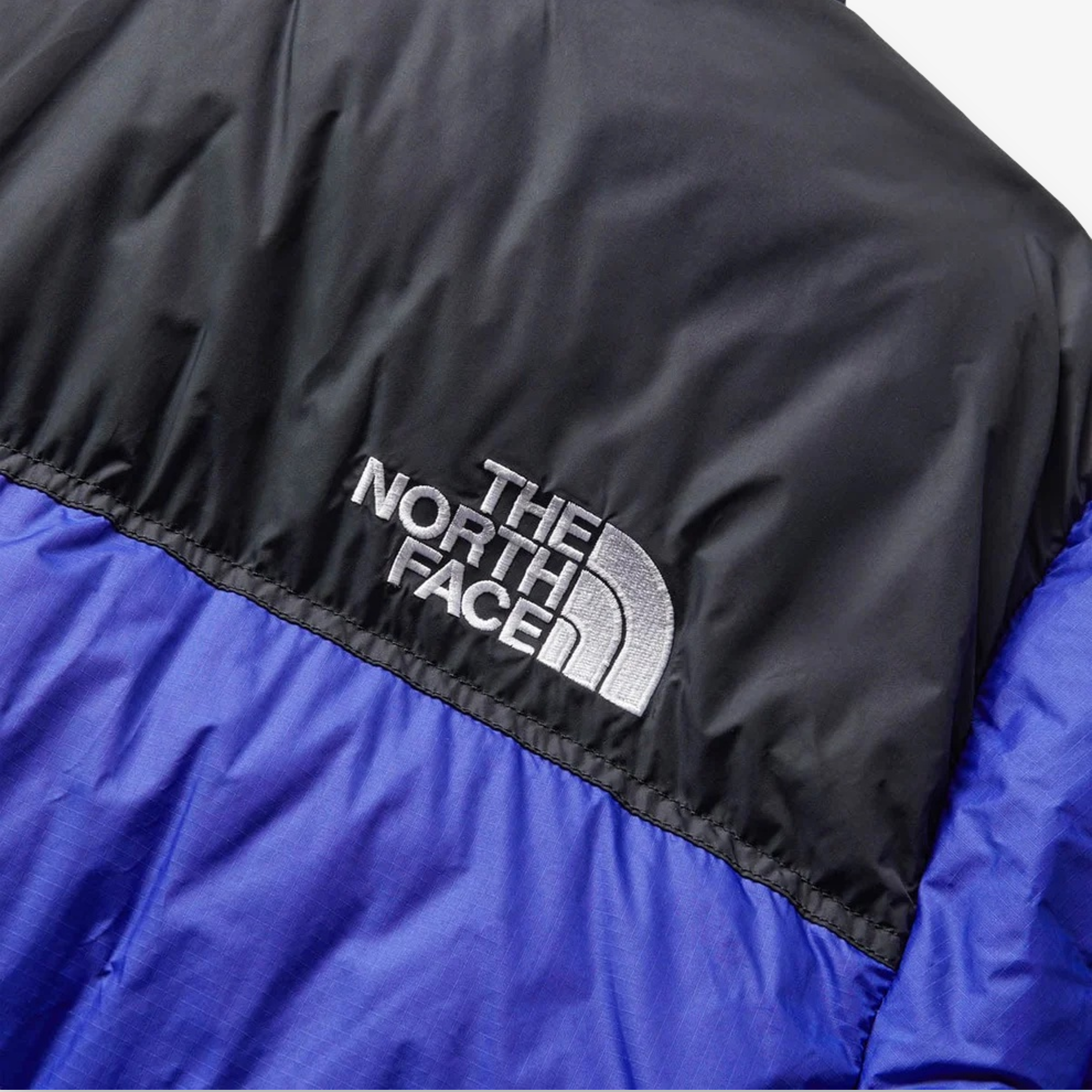 NF0A3XEO40S-Women 1996 Retro Nuptse Jacket