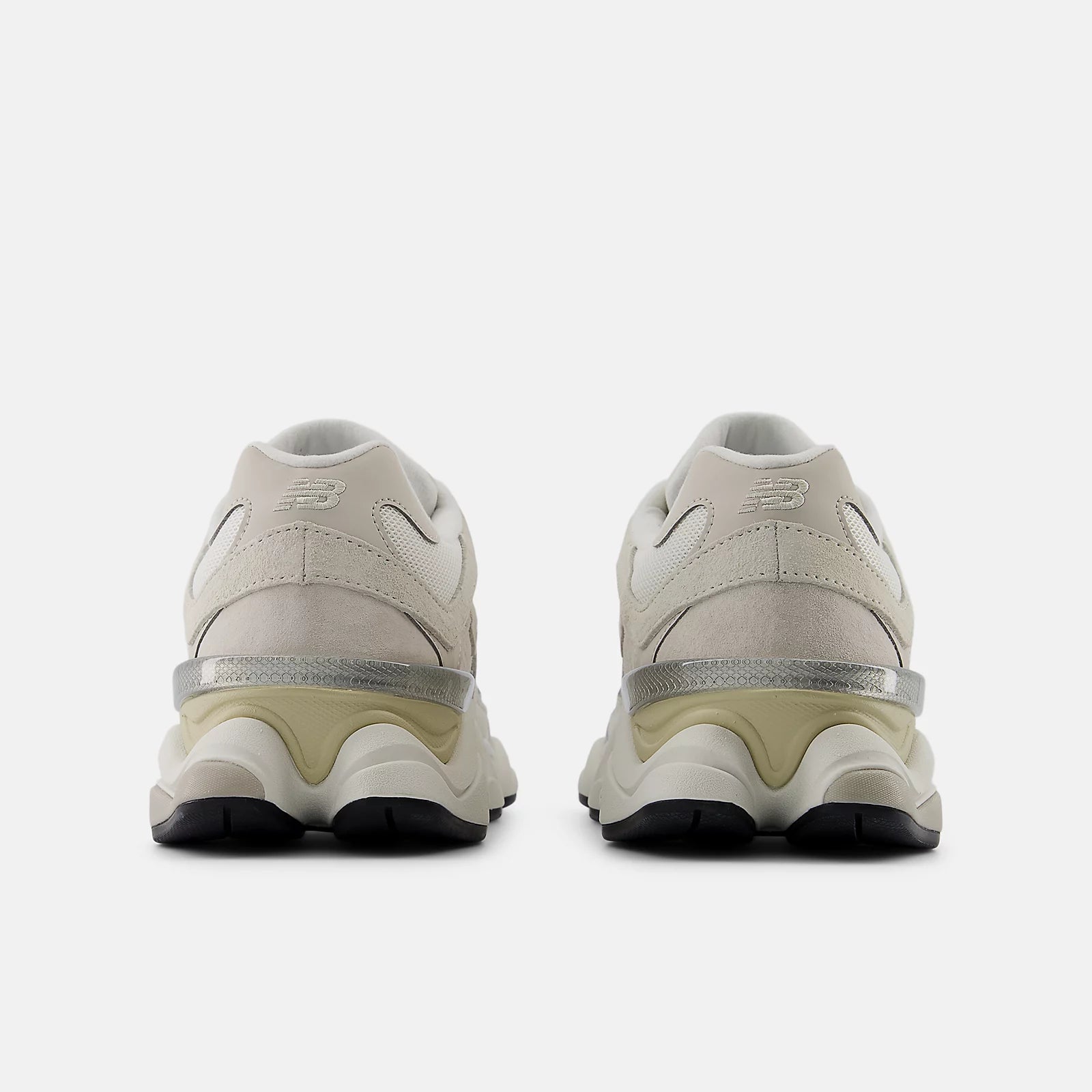 9060 Run big PS
