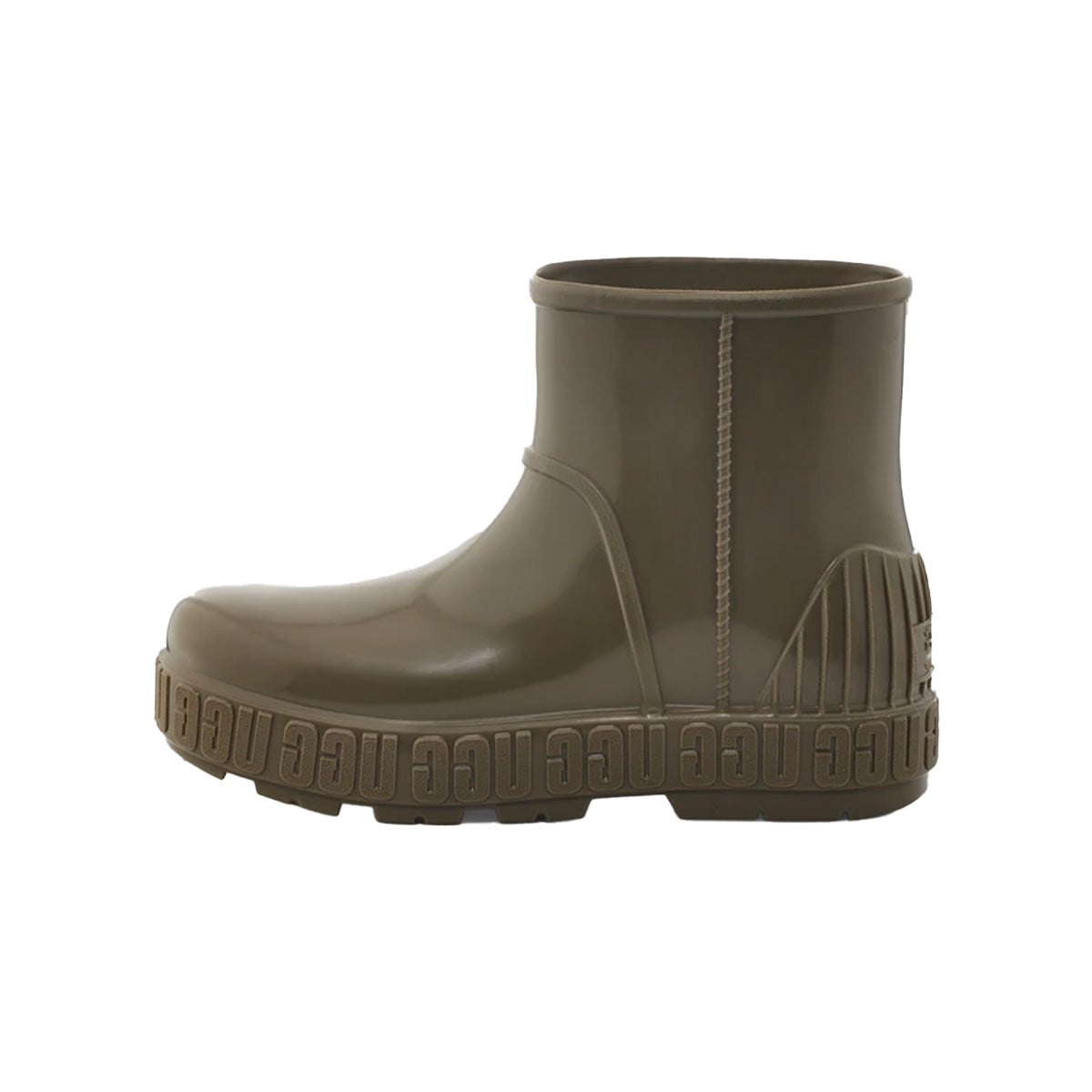 Drizlita Waterproof Boot
