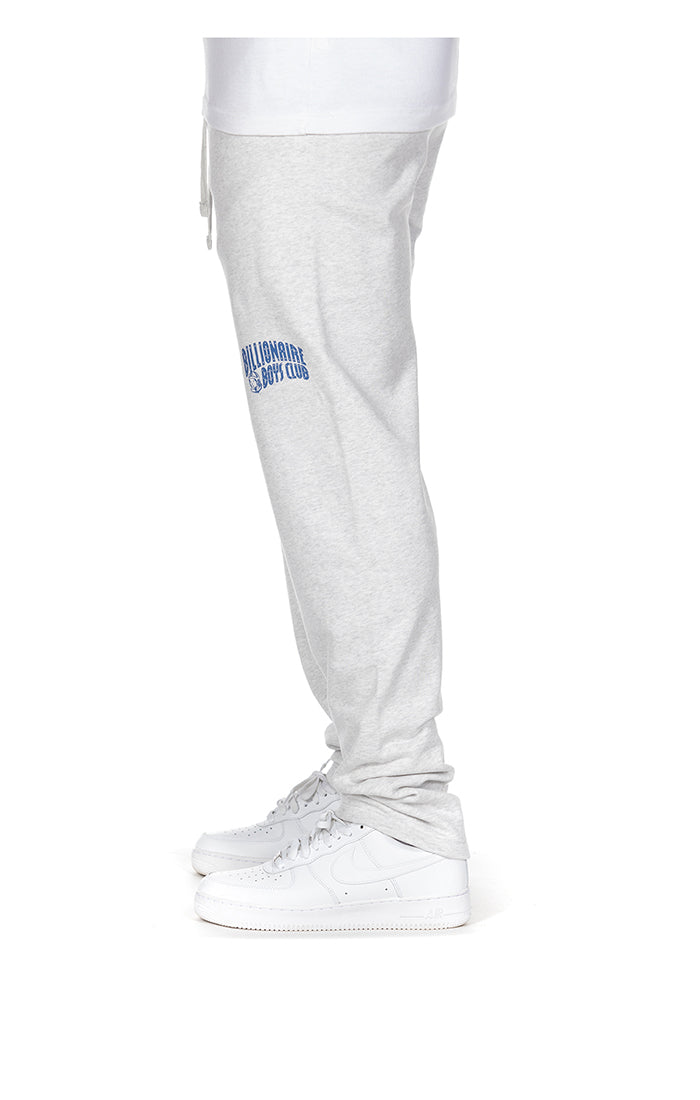 Bb Small Arch Sweatpants