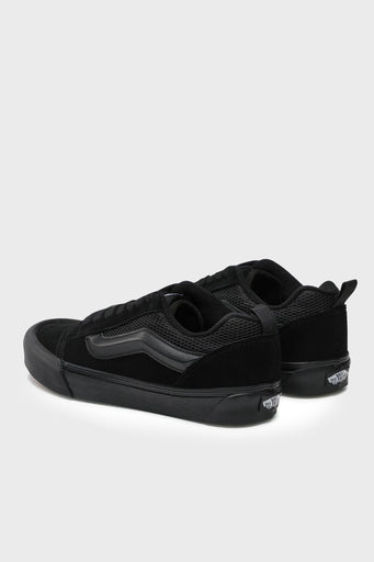 Knu Skool Sneaker