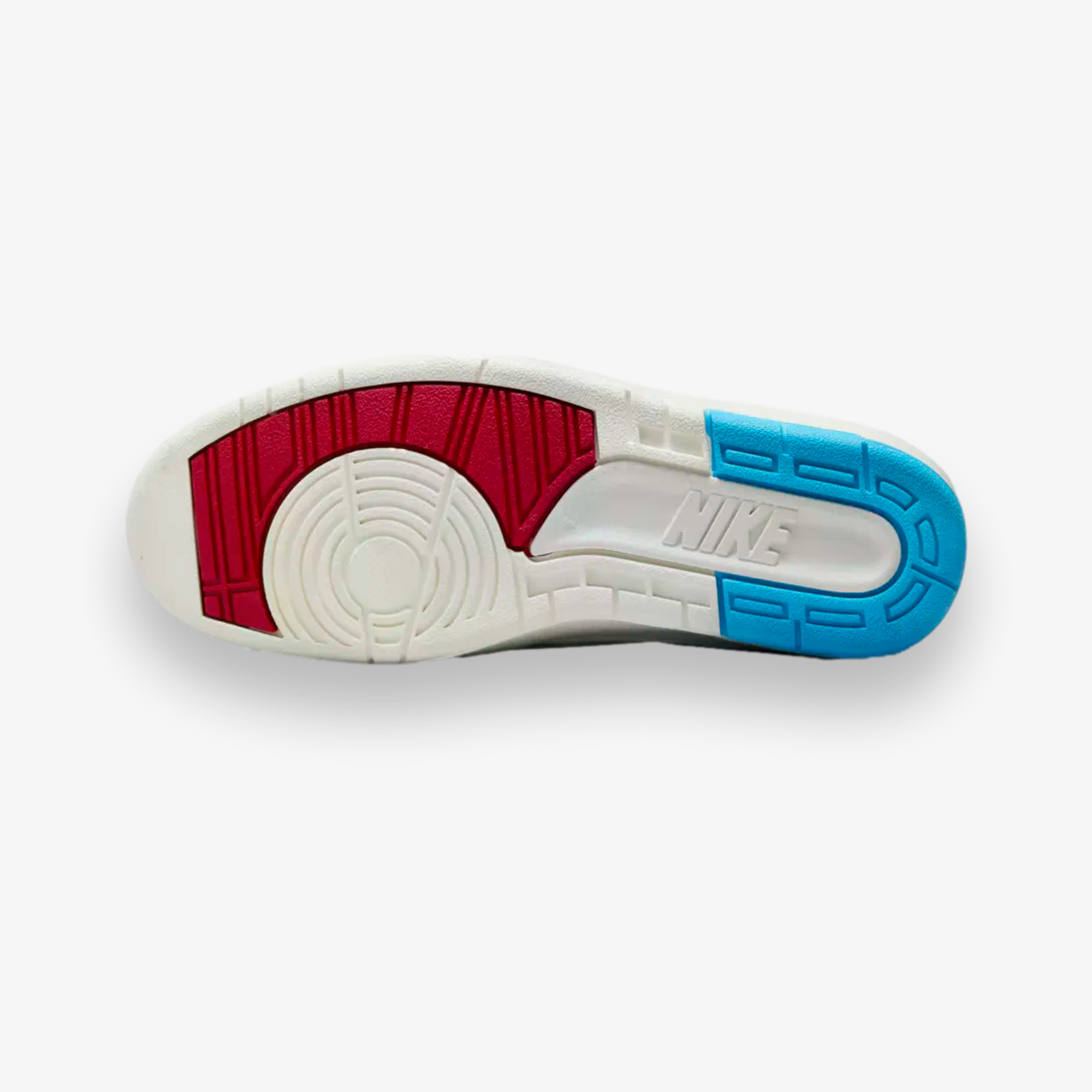 Air Jordan 2 Retro Low