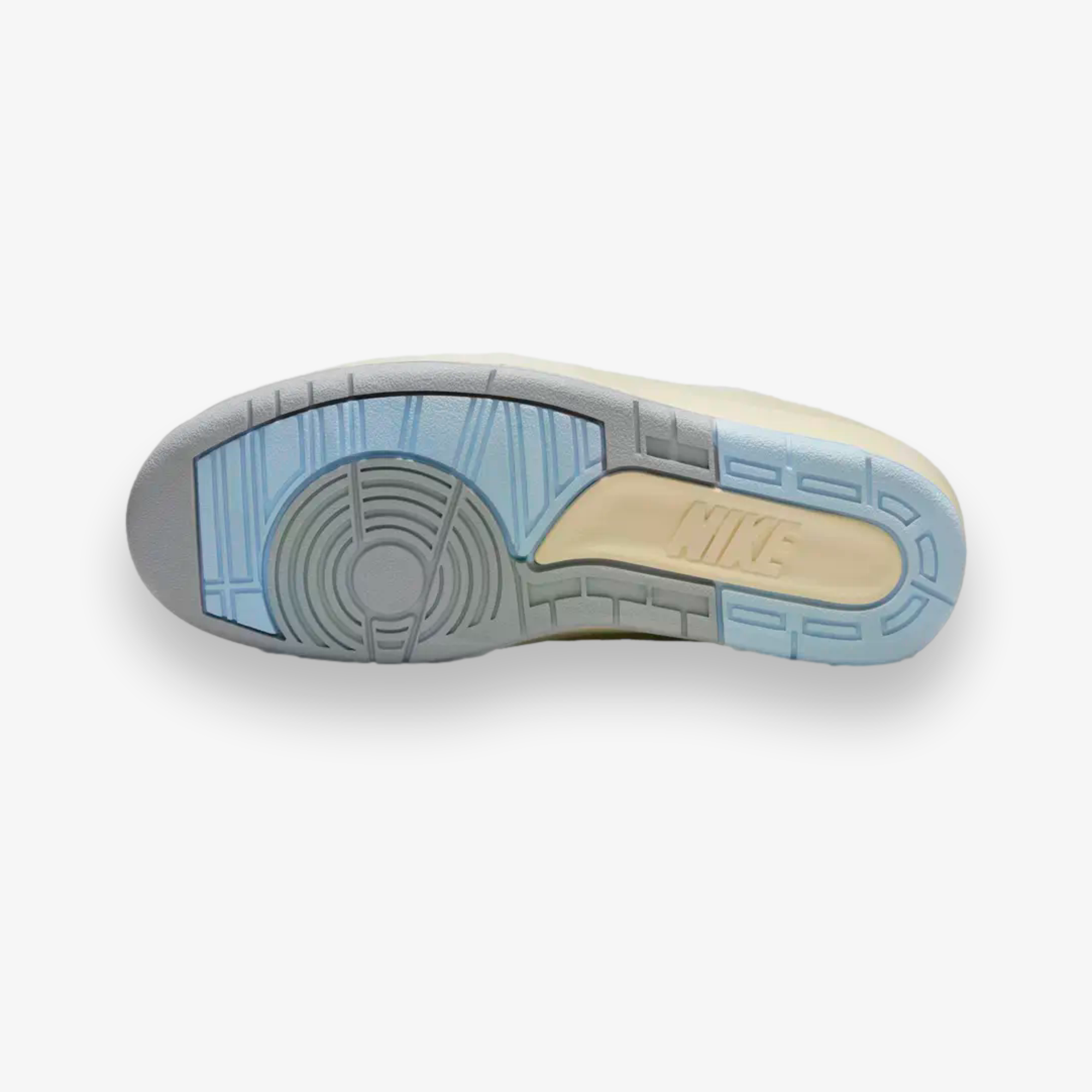 Air Jordan 2 Retro Low