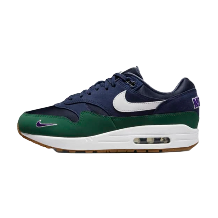 Air Max 1 87 Qs