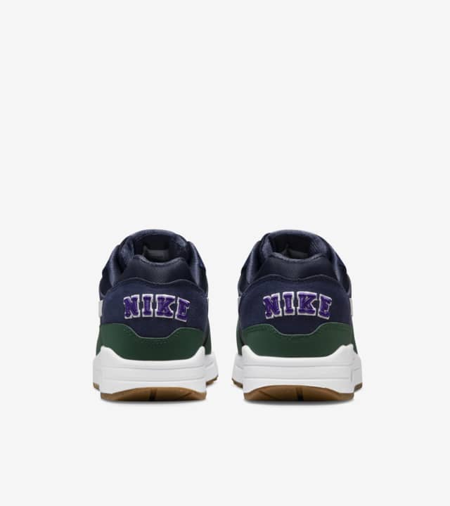 Air Max 1 87 Qs