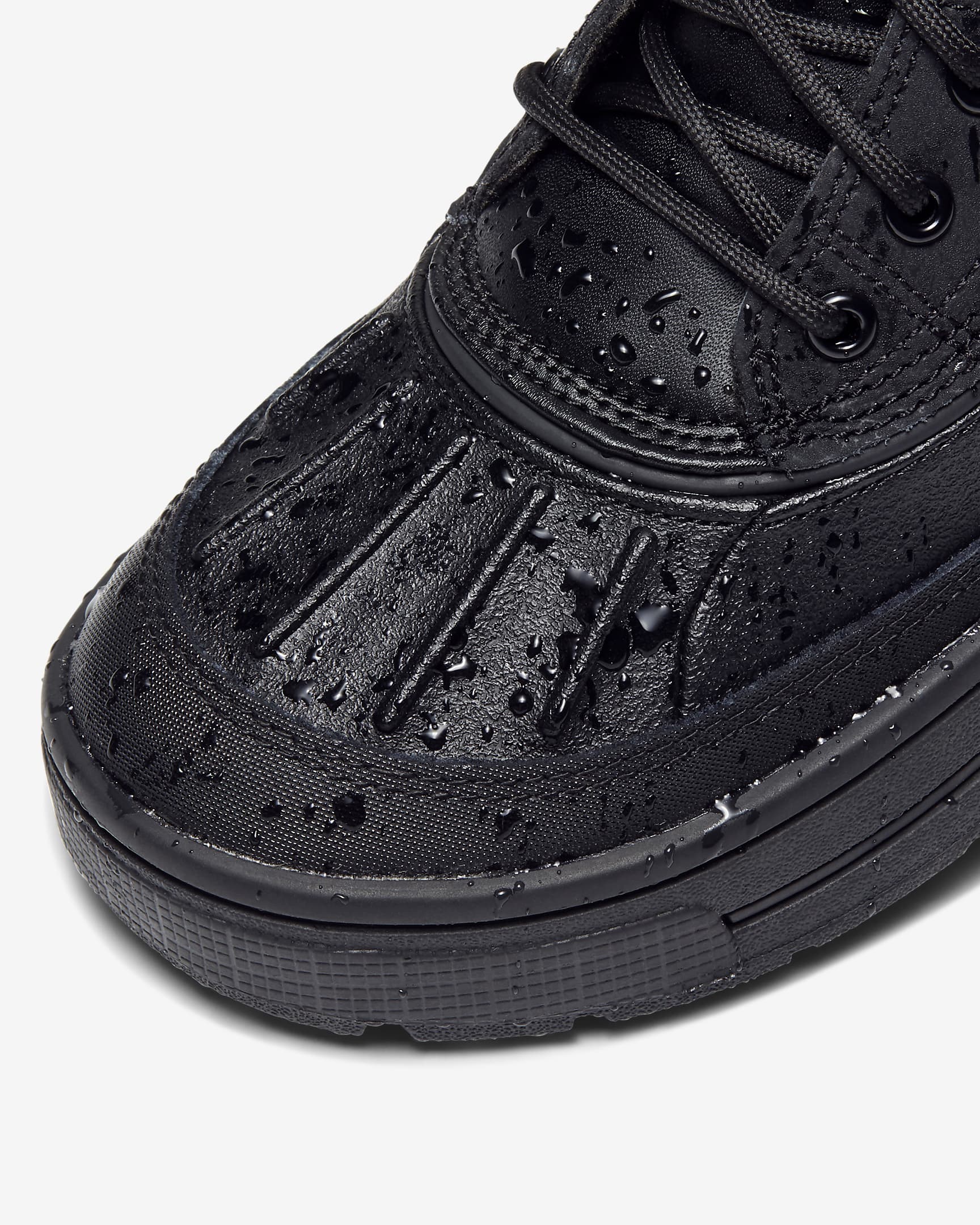 Woodside 2 High ACG GS
