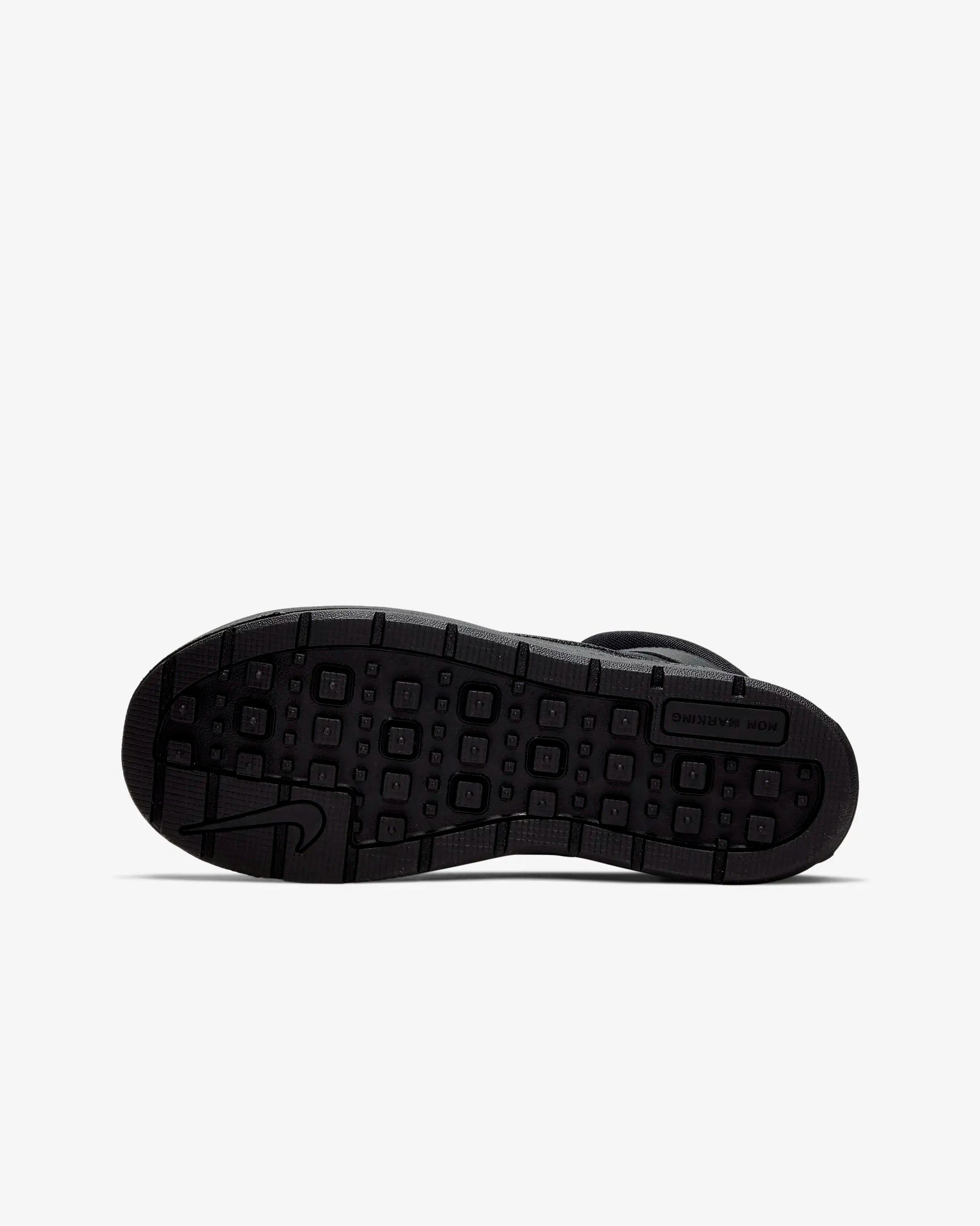 Woodside 2 High ACG GS