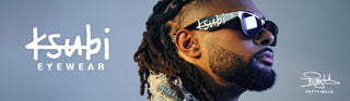MEN'S GLASSES