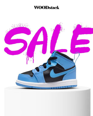 Sales Collection