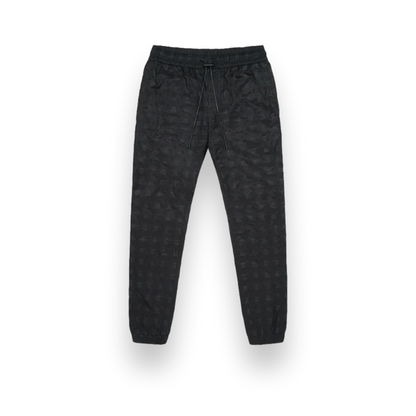 OWEN | BLACK OG CROSS